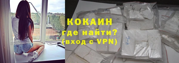 дживик Абинск