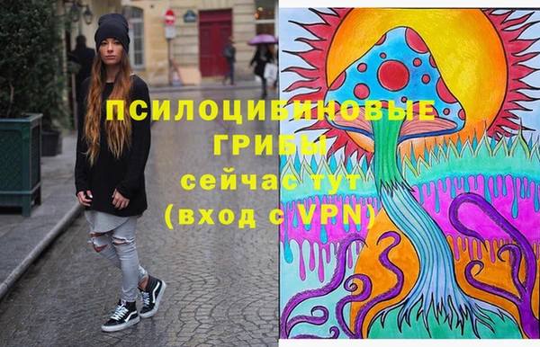 стаф Абдулино