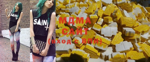 ПСИЛОЦИБИНОВЫЕ ГРИБЫ Абаза