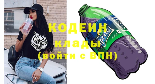 дживик Абинск